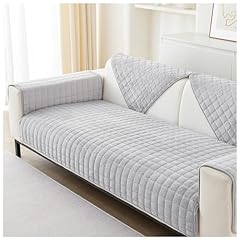 Nuodwell thickened sofa for sale  Delivered anywhere in UK