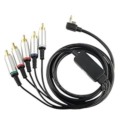 Childhood component audio usato  Spedito ovunque in Italia 