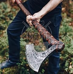 Shiny crafts axes for sale  Delivered anywhere in USA 