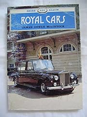 Royal cars no. d'occasion  Livré partout en Belgiqu
