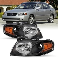 Sockir halogen headlight for sale  Delivered anywhere in USA 