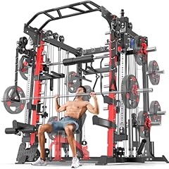 Power cage smith for sale  Delivered anywhere in USA 