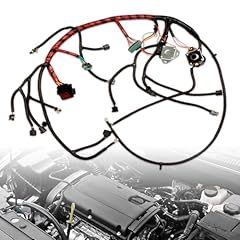Engine wiring harness for sale  Delivered anywhere in USA 