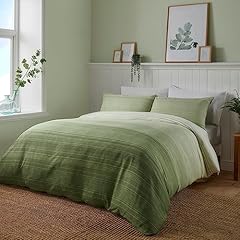 Fusion fairhaven duvet for sale  Delivered anywhere in UK