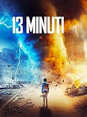 Minuti usato  Spedito ovunque in Italia 