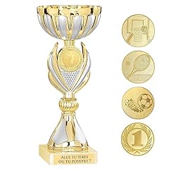 Kdo magic trophée d'occasion  Livré partout en France