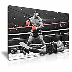 Mike tyson greatest for sale  Delivered anywhere in UK