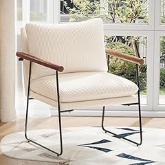 Ckaff fauteuil salon d'occasion  Livré partout en France