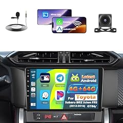 Car stereo radio for sale  Delivered anywhere in USA 