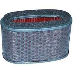 Air filter honda d'occasion  Livré partout en Belgiqu