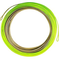 Airflo superflo universal for sale  Delivered anywhere in UK