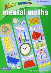 New wave mental for sale  Delivered anywhere in UK