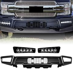Autovigor front bumper for sale  Delivered anywhere in USA 