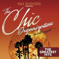 Chic organization night for sale  Delivered anywhere in UK