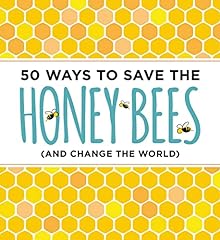 Ways save honey for sale  Delivered anywhere in USA 