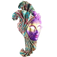 Quligeta masquerade venetian for sale  Delivered anywhere in UK