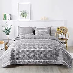 Andency quilt king for sale  Delivered anywhere in USA 