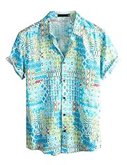 Vatpave mens casual for sale  Delivered anywhere in USA 