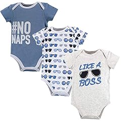 Hudson baby unisex for sale  Delivered anywhere in USA 