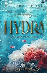 Hydra segreto degli usato  Spedito ovunque in Italia 