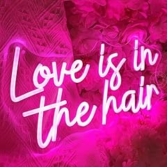 Sylhome love hair for sale  Delivered anywhere in USA 