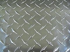 Aluminum brite diamond for sale  Delivered anywhere in USA 