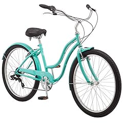 Schwinn mikko adult for sale  Delivered anywhere in USA 