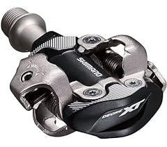 Shimano 305901085 pedale d'occasion  Livré partout en France