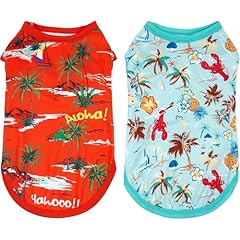 Jpgdn hawaiian dog for sale  Delivered anywhere in USA 