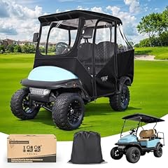 10l0l passengers golf for sale  Delivered anywhere in USA 