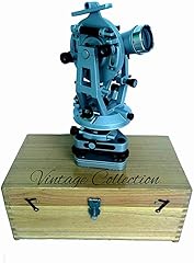 Transit theodolite surveying for sale  Delivered anywhere in USA 
