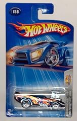 Hot wheels 2004 for sale  Delivered anywhere in USA 