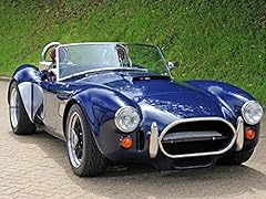 Cobra for sale  Delivered anywhere in UK