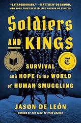 Soldiers kings survival for sale  Delivered anywhere in UK