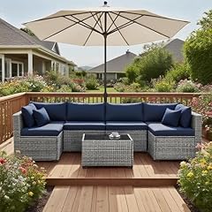 Xtweex piece outdoor for sale  Delivered anywhere in USA 