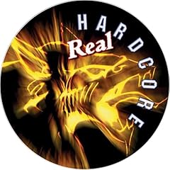 Real hardcore explicit usato  Spedito ovunque in Italia 