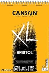 Canson bristol album d'occasion  Livré partout en France