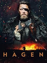 Hagen tal nibelungen gebraucht kaufen  Wird an jeden Ort in Deutschland