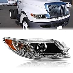 Peforway led headlight for sale  Delivered anywhere in USA 