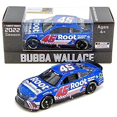 Lionel racing bubba for sale  Delivered anywhere in UK