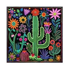 Typoart mexican cactus for sale  Delivered anywhere in USA 