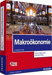 Makroökonomie extras zum gebraucht kaufen  Wird an jeden Ort in Deutschland