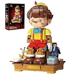 Jmbricklayer puppet toy for sale  Delivered anywhere in USA 