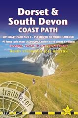 Dorset south devon for sale  Delivered anywhere in USA 