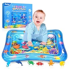 Dusor wassermatte baby gebraucht kaufen  Wird an jeden Ort in Deutschland