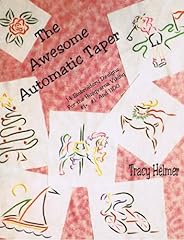 The awesome automatic d'occasion  Livré partout en France