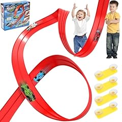 Xiapia car track for sale  Delivered anywhere in UK