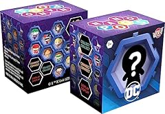 Mattel nano pods for sale  Delivered anywhere in USA 