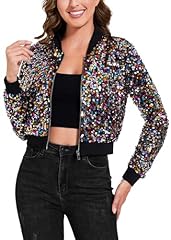 Anna kaci women for sale  Delivered anywhere in USA 