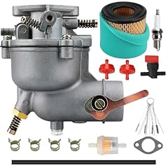 390323 190432 carburetor for sale  Delivered anywhere in USA 